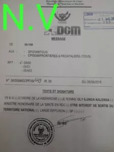 9E4F28C2 3C9F 4641 B074 F36DF7B66079