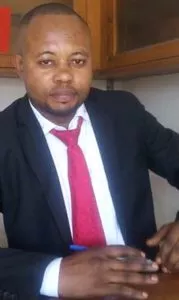 WhatsApp Image 2019 07 31 At 15.48.54