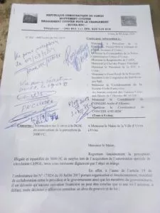 WhatsApp Image 2019 08 10 At 13.00.19