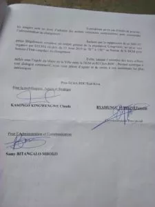 WhatsApp Image 2019 08 10 At 13.00.20