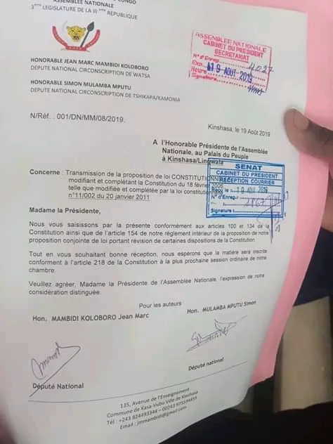 WhatsApp Image 2019 08 19 At 14.42.59