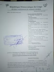 WhatsApp Image 2019 08 30 At 00.38.44