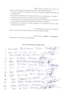 WhatsApp Image 2019 08 30 At 00.38.47