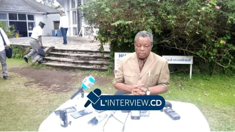 docteur jean-jacques muyembe