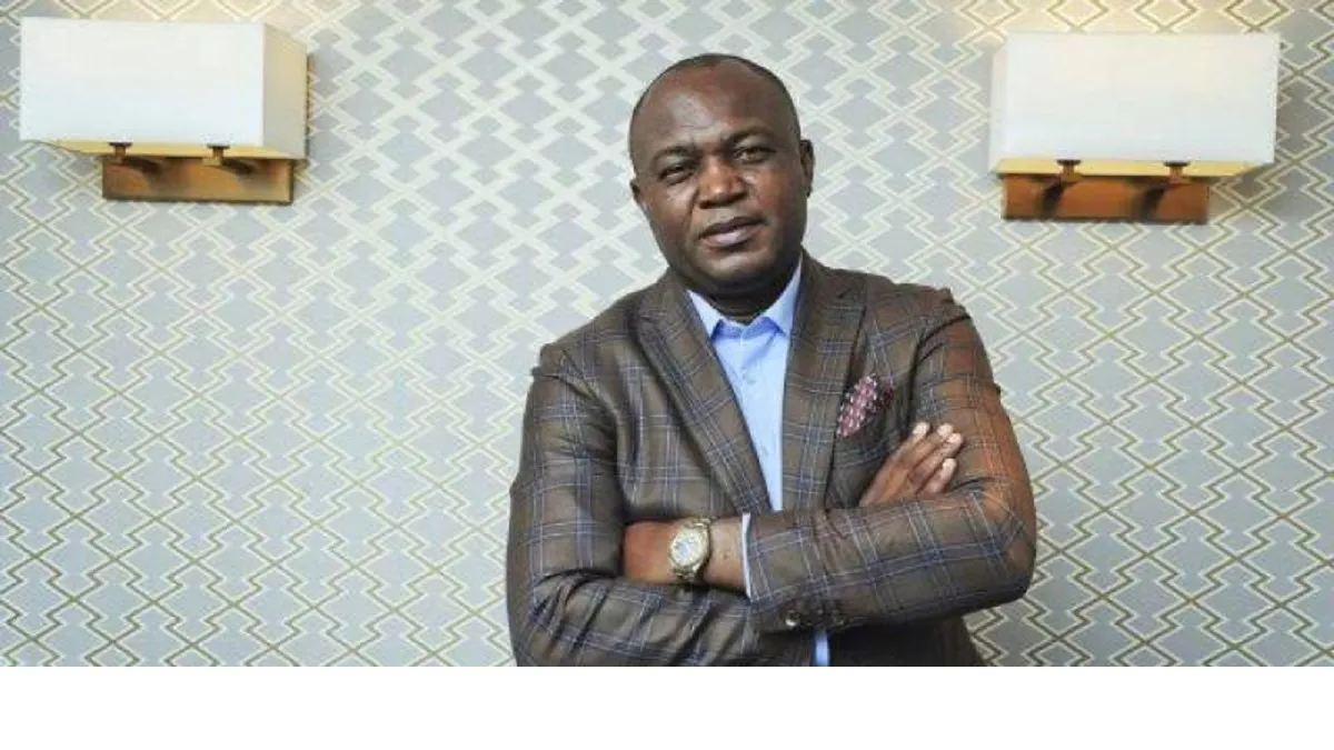 Ville-province de Kinshasa : mise en place de la banque de l’Habitat