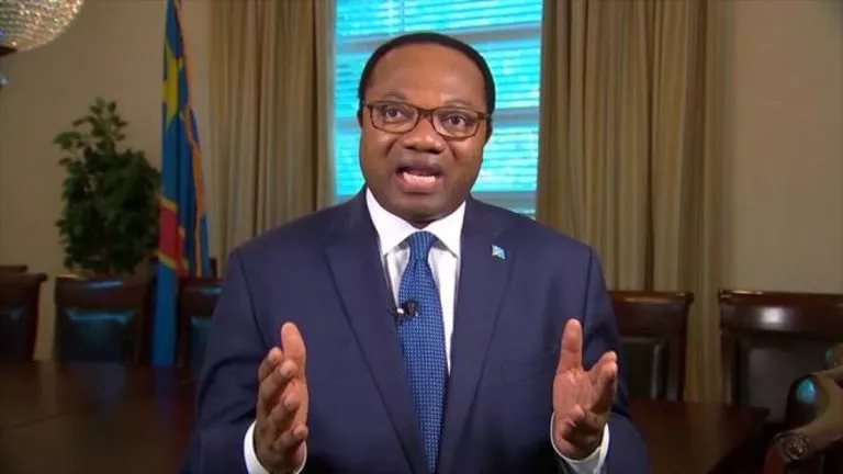 noel-tshiani-k-muandivita