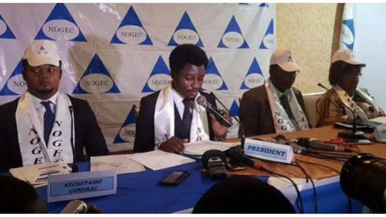 nogec-et-allies-atelier