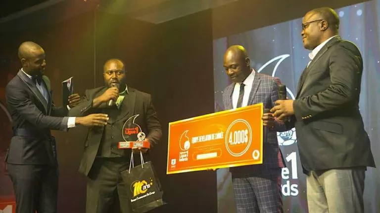 7078727F B483 4D9C 9D3F BC549FC0830E