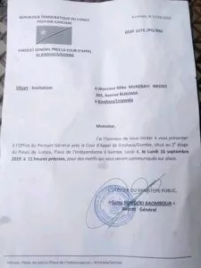 74FDBCAD B985 415E B707 56968B677580