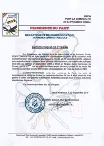 786E5CC9 8349 4A19 8B7D DDCFD620862F