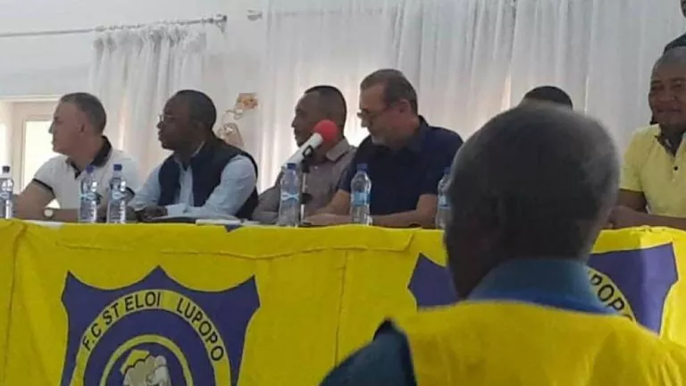 A0311352 D273 4B32 BEC4 02F998E8CB84