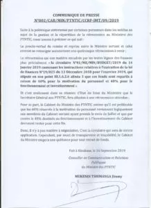 CA1F685C 627C 417C BD3A 7871026299E9