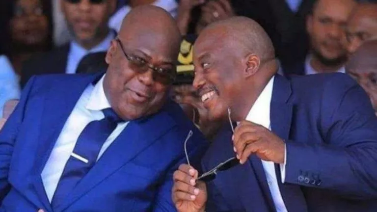 Félix-Tshisekedi-et-Joseph-Kabila-cach-fcc-RDC