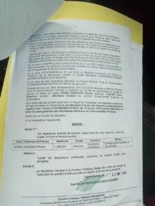 WhatsApp Image 2019 09 04 At 12.39.37