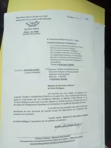 WhatsApp Image 2019 09 04 At 12.39.38