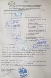 WhatsApp Image 2019 09 11 At 17.12.56