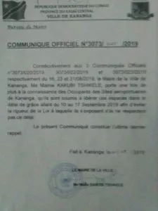 WhatsApp Image 2019 09 12 At 11.39.49