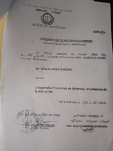 WhatsApp Image 2019 09 27 At 14.38.14