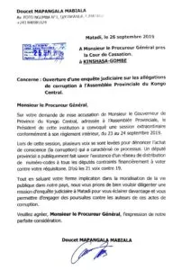 WhatsApp Image 2019 09 28 At 10.57.21