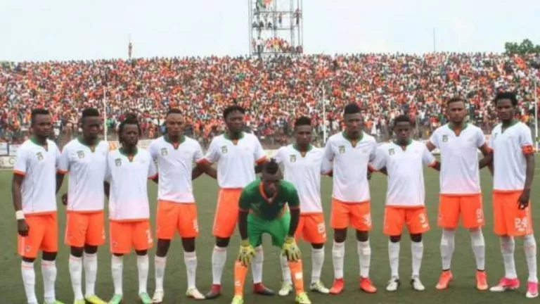 fc renaissance_joueurs.jpeg