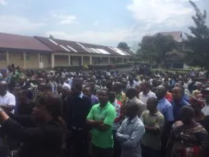 2BFAC6FC 5A6A 48C4 B103 AAFB6752B065