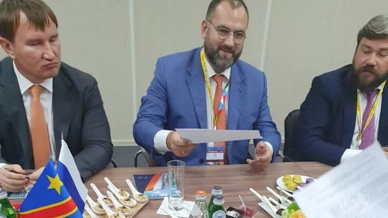 78193055 5C95 487E 90E9 1FB088ED34AF