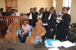 7E88DCE4 4321 481B 8A90 A0693A359C7A