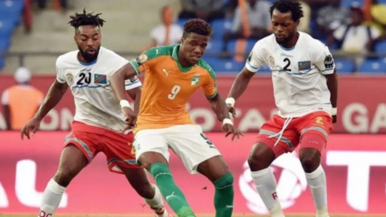 A2616D76 E899 42D6 8B14 7A8675ECA69C