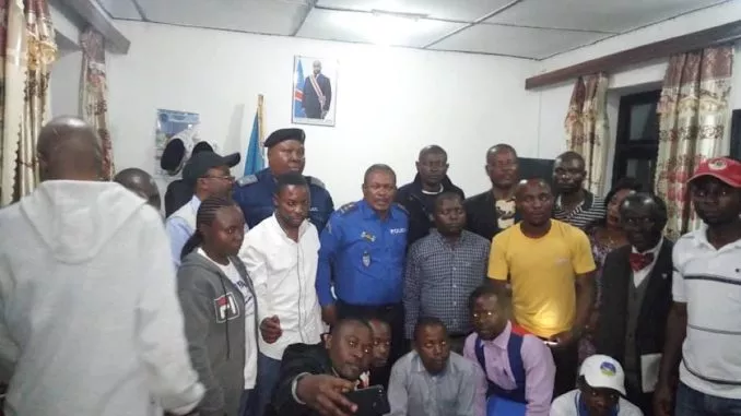 A7558119 B036 4641 A7CA F432D45C5631