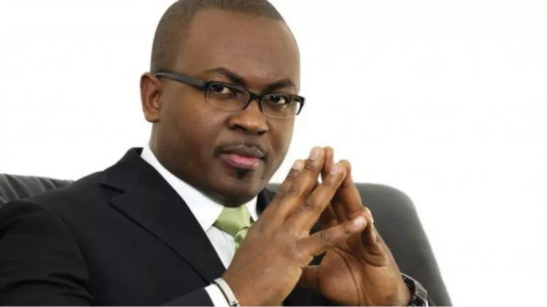 Jean-Jacques Mamba MLC