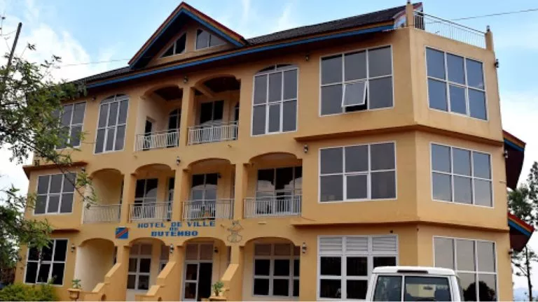 Mairie Butembo_MONUSCO_AnneHerrmann