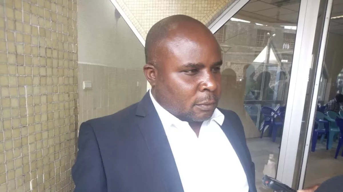 Nord Kivu : la société civile salue l’interpellation d’un responsable des kidnappings à Masisi