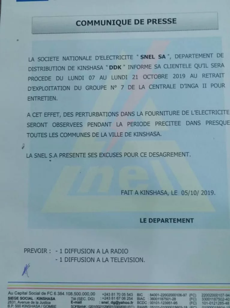 WhatsApp Image 2019 10 06 At 15.27.25