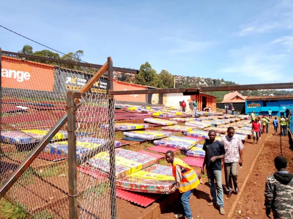 WhatsApp Image 2019 10 15 At 13.51.58