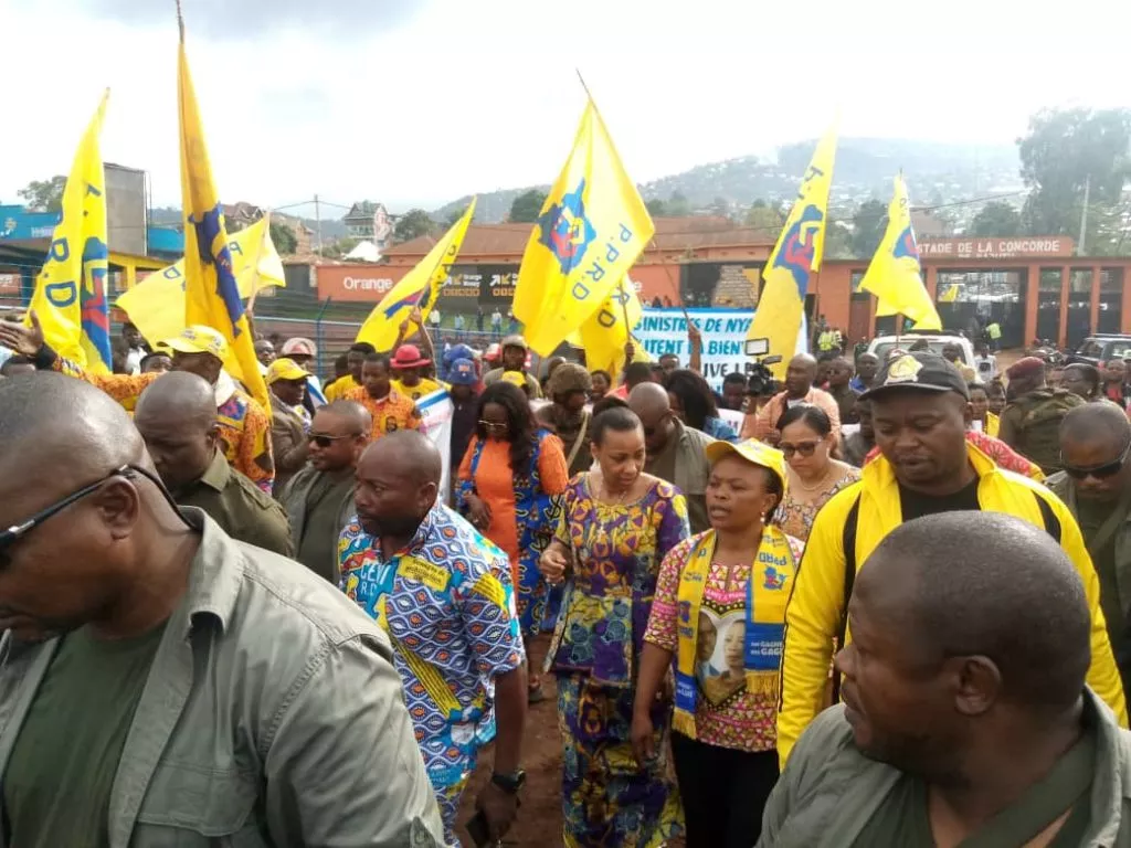 WhatsApp Image 2019 10 15 At 13.52.14