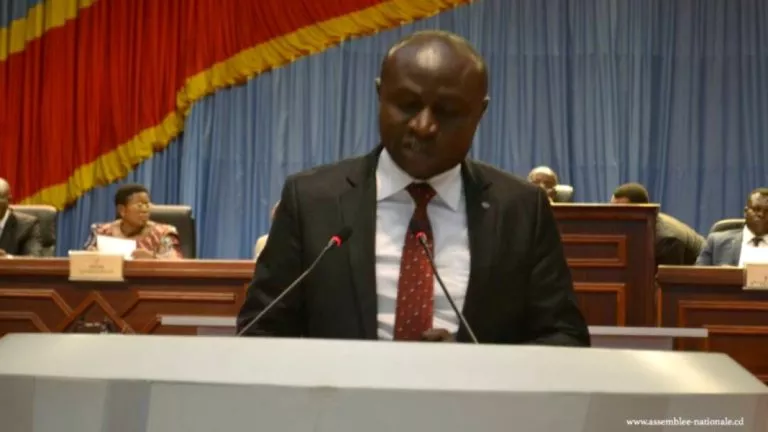 juvenal-munubo-honorable