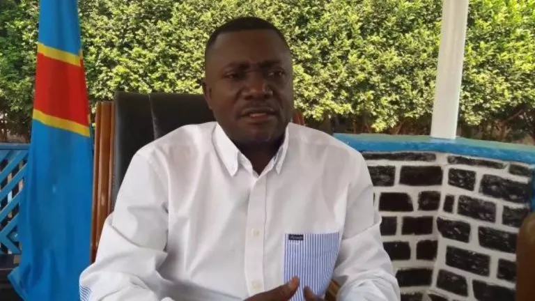 kasanji-alphonse-ngoyi