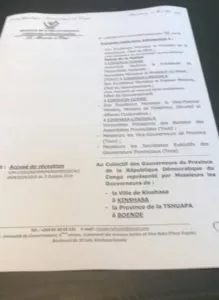 lette ruberwa du vpm