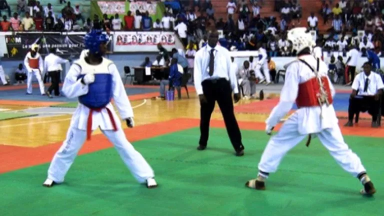 taekwando-hommes-RDC