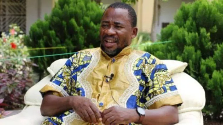 tshiombela_jonas_CLC