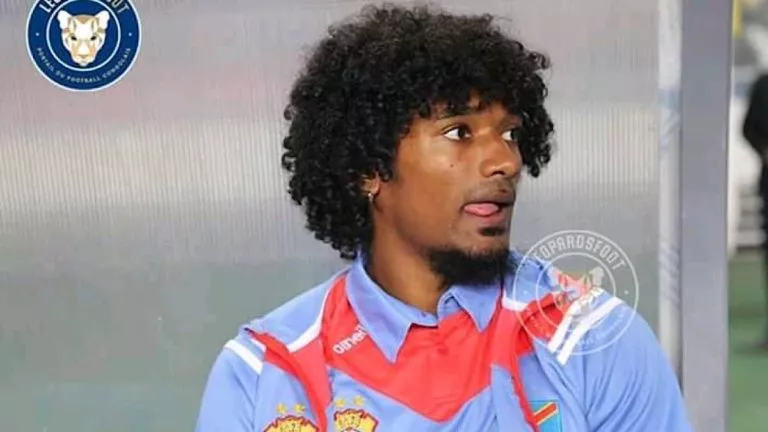 171420A0 1D4B 45D8 B428 C1A694C4B52C