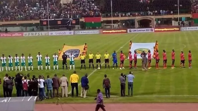 359D88B6 8F62 408E BF0C 9000860F8F6C