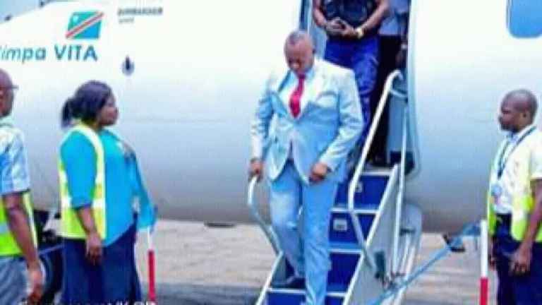 60DE75E4 491F 4DCA A576 7EE22A89B74F