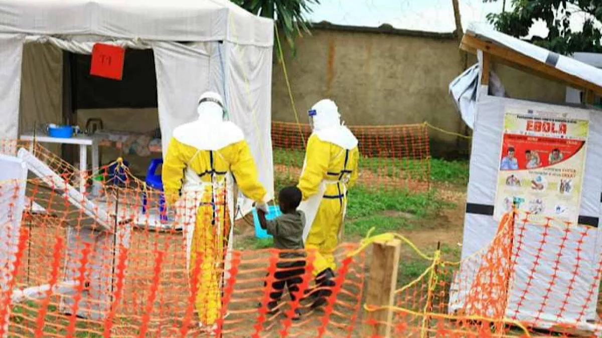 Nord-Kivu : Au moins 2 présumés maï-maï tués et trois autres capturés dans une double attaque aux CTE de Mangina et de Biakato