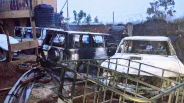 F03783DD D99B 40F2 8E30 AC7416D98005