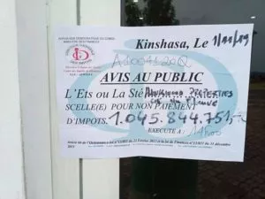 WhatsApp Image 2019 11 05 At 10.16.38