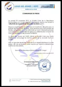 WhatsApp Image 2019 11 07 At 15.32.02