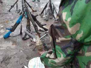 WhatsApp Image 2019 11 25 At 13.12.49