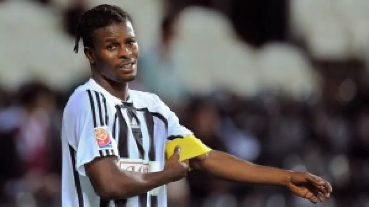 CAF-C1/Mazembe vs Zamalek: Mputu débute avec le match, voici les 11 de départ de Corbeaux Luchois