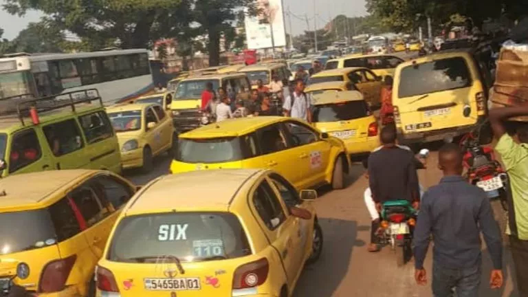 0DFF92BC 5174 4A6E A974 60B28B865D37